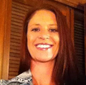 Meet your Posher, Carla